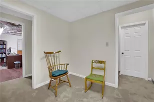 2928 Tall Pines Way NE, Atlanta, GA 30345 - Photo 36