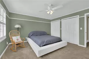 2928 Tall Pines Way NE, Atlanta, GA 30345 - Photo 22