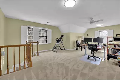 2928 Tall Pines Way NE, Atlanta, GA 30345 - Photo 30