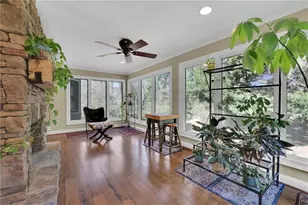 2928 Tall Pines Way NE, Atlanta, GA 30345 - Photo 8