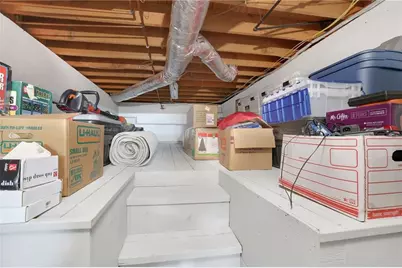 2928 Tall Pines Way NE, Atlanta, GA 30345 - Photo 38