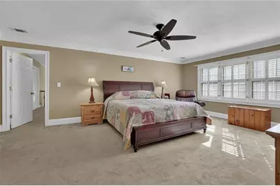 2928 Tall Pines Way NE, Atlanta, GA 30345 - Photo 24