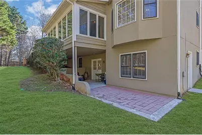 2928 Tall Pines Way NE, Atlanta, GA 30345 - Photo 44