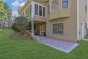 2928 Tall Pines Way NE, Atlanta, GA 30345 - Photo 44