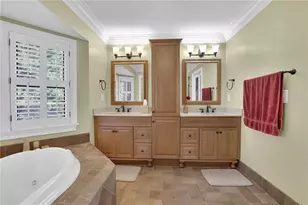 2928 Tall Pines Way NE, Atlanta, GA 30345 - Photo 28