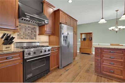 2928 Tall Pines Way NE, Atlanta, GA 30345 - Photo 18