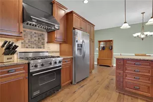 2928 Tall Pines Way NE, Atlanta, GA 30345 - Photo 18