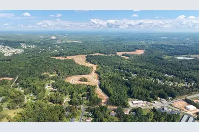 2907 Daxton Lane N, Gainesville, GA 30507 - Photo 54