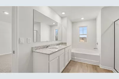 2907 Daxton Lane N, Gainesville, GA 30507 - Photo 40