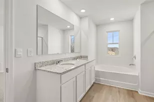 2907 Daxton Ln N, Gainesville, GA 30507 - Photo 40