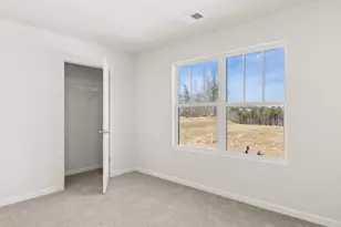 2907 Daxton Ln N, Gainesville, GA 30507 - Photo 50