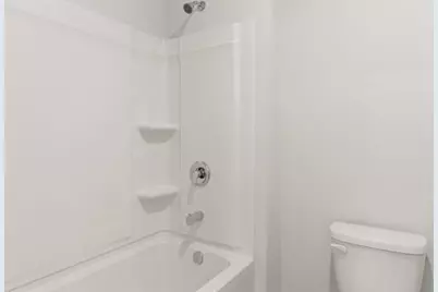 2907 Daxton Lane N, Gainesville, GA 30507 - Photo 52