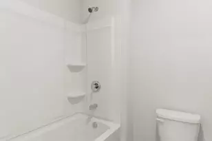 2907 Daxton Ln N, Gainesville, GA 30507 - Photo 52