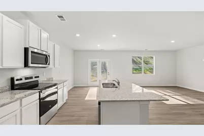 2907 Daxton Lane N, Gainesville, GA 30507 - Photo 14