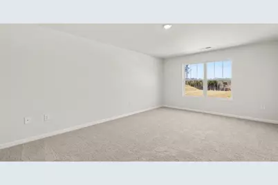 2907 Daxton Lane N, Gainesville, GA 30507 - Photo 38