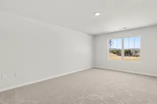 2907 Daxton Ln N, Gainesville, GA 30507 - Photo 38