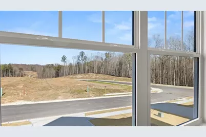 2907 Daxton Lane N, Gainesville, GA 30507 - Photo 36