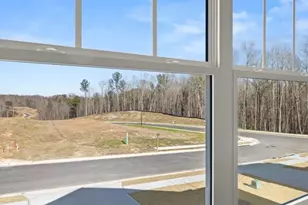 2907 Daxton Ln N, Gainesville, GA 30507 - Photo 36