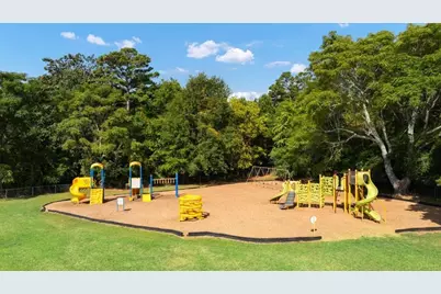 2907 Daxton Lane N, Gainesville, GA 30507 - Photo 56