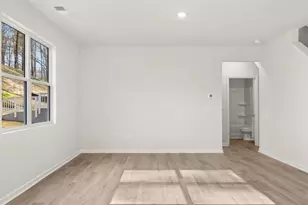 2907 Daxton Ln N, Gainesville, GA 30507 - Photo 22