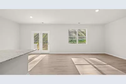 2907 Daxton Lane N, Gainesville, GA 30507 - Photo 18