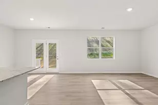 2907 Daxton Ln N, Gainesville, GA 30507 - Photo 18