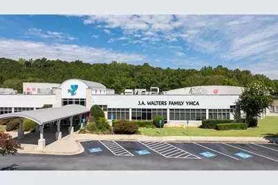 2907 Daxton Lane N, Gainesville, GA 30507 - Photo 68