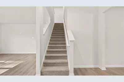 2907 Daxton Lane N, Gainesville, GA 30507 - Photo 30