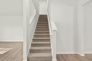 2907 Daxton Ln N, Gainesville, GA 30507 - Photo 30