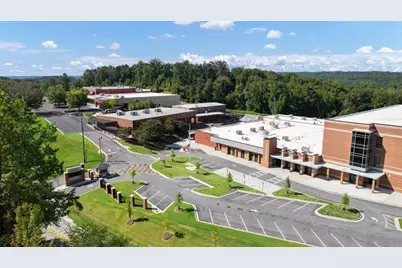 2907 Daxton Lane N, Gainesville, GA 30507 - Photo 64