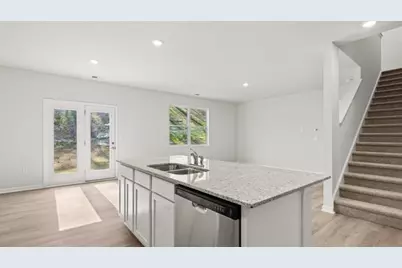 2907 Daxton Lane N, Gainesville, GA 30507 - Photo 16