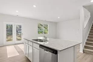 2907 Daxton Ln N, Gainesville, GA 30507 - Photo 16