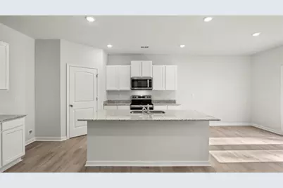 2907 Daxton Lane N, Gainesville, GA 30507 - Photo 12