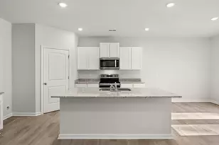 2907 Daxton Ln N, Gainesville, GA 30507 - Photo 12