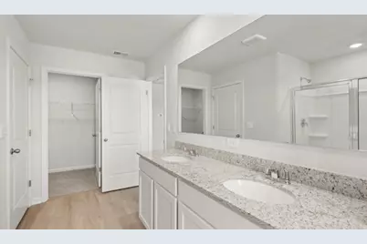 2907 Daxton Lane N, Gainesville, GA 30507 - Photo 42