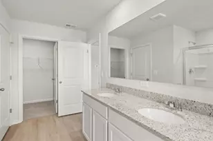 2907 Daxton Ln N, Gainesville, GA 30507 - Photo 42