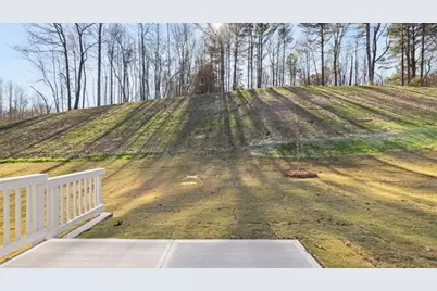 2907 Daxton Lane N, Gainesville, GA 30507 - Photo 20