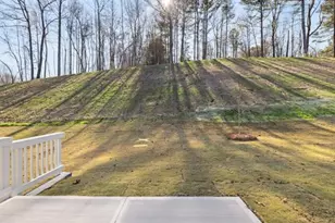 2907 Daxton Ln N, Gainesville, GA 30507 - Photo 20