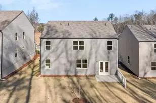 2907 Daxton Ln N, Gainesville, GA 30507 - Photo 6