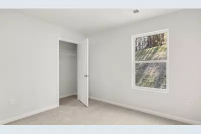 2907 Daxton Lane N, Gainesville, GA 30507 - Photo 46