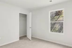 2907 Daxton Ln N, Gainesville, GA 30507 - Photo 46