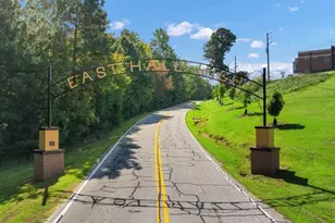 2907 Daxton Ln N, Gainesville, GA 30507 - Photo 62