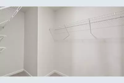 2907 Daxton Lane N, Gainesville, GA 30507 - Photo 44