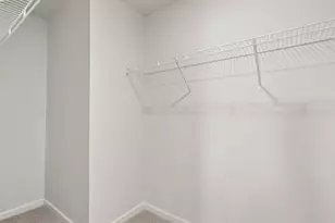 2907 Daxton Ln N, Gainesville, GA 30507 - Photo 44