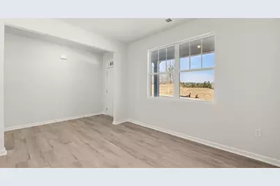 2907 Daxton Lane N, Gainesville, GA 30507 - Photo 10