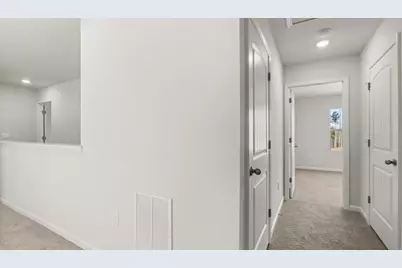 2907 Daxton Lane N, Gainesville, GA 30507 - Photo 34