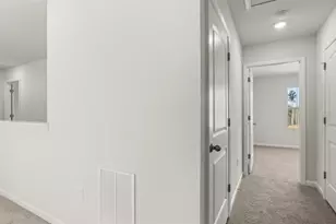 2907 Daxton Ln N, Gainesville, GA 30507 - Photo 34