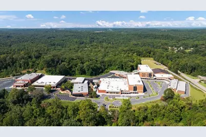 2907 Daxton Lane N, Gainesville, GA 30507 - Photo 66