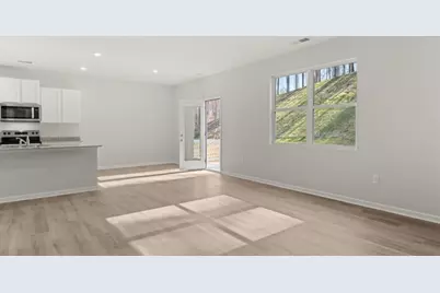 2907 Daxton Lane N, Gainesville, GA 30507 - Photo 24