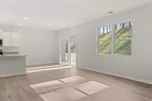 2907 Daxton Ln N, Gainesville, GA 30507 - Photo 24